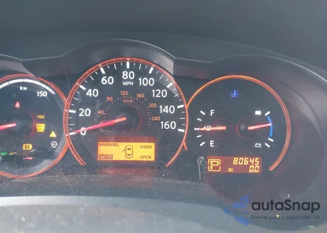 2009 Nissan Altima Hybrid from USA, damaged, VIN 1N4CL21E79C138839